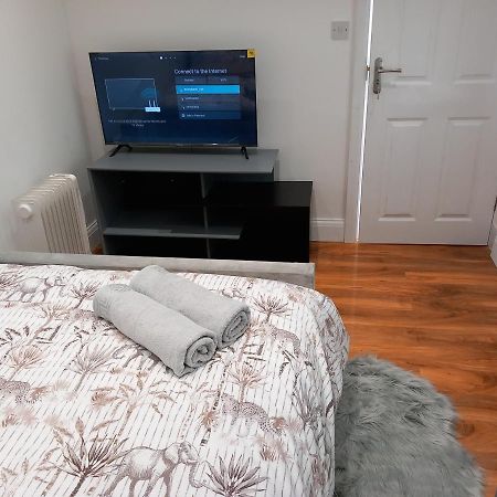 Heronsgate Gh013 Erith Luaran gambar