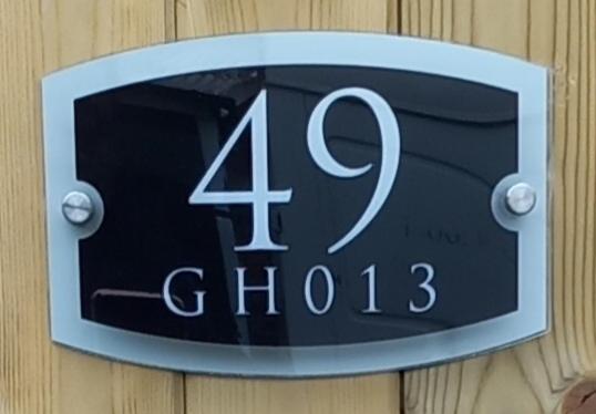 Heronsgate Gh013 Erith Luaran gambar
